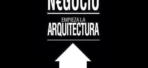 PROYECTO BIOURB PROYECTO BIOURB