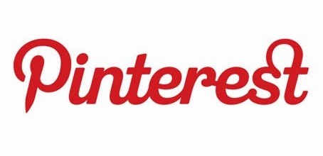 LA IMPORTANCIA DEL LOGO LA IMPORTANCIA DEL LOGO