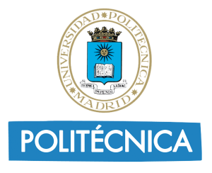 LOGO POLITECNICA