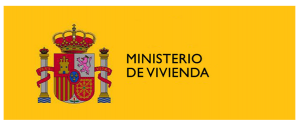 MINISTERIOVIVIENDA