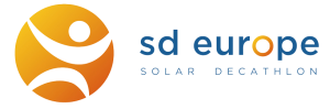 SOLARDECATHLON_EU