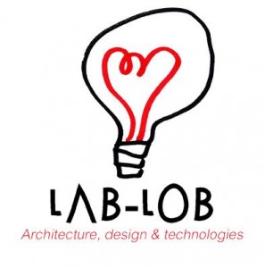 lab-lob-logo