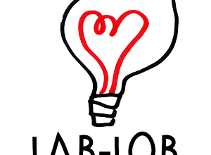 LAB-LOB: ESTUDIO INTERNACIONAL DE ARQUITECTURA, DISEÑO, INGENIERÍA Y TECNOLOGÍA LAB-LOB: ESTUDIO INTERNACIONAL DE ARQUITECTURA, DISEÑO, INGENIERÍA Y TECNOLOGÍA