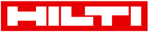 LOGOHILTI