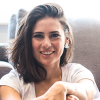 Marina Ciller Marina Ciller