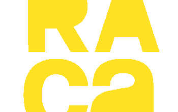 RACA-Radio Comunicación Arquitectónica RACA-Radio Comunicación Arquitectónica