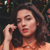 Ana María Gonzalez lablob Ana María Gonzalez lablob
