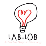 (c) Lab-lob.com