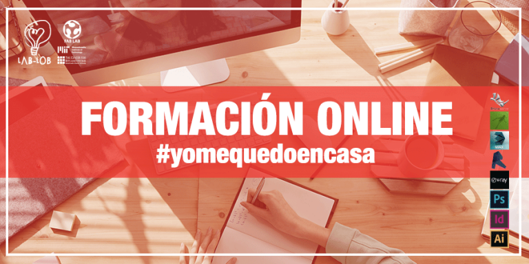 cursos online para arquitectos