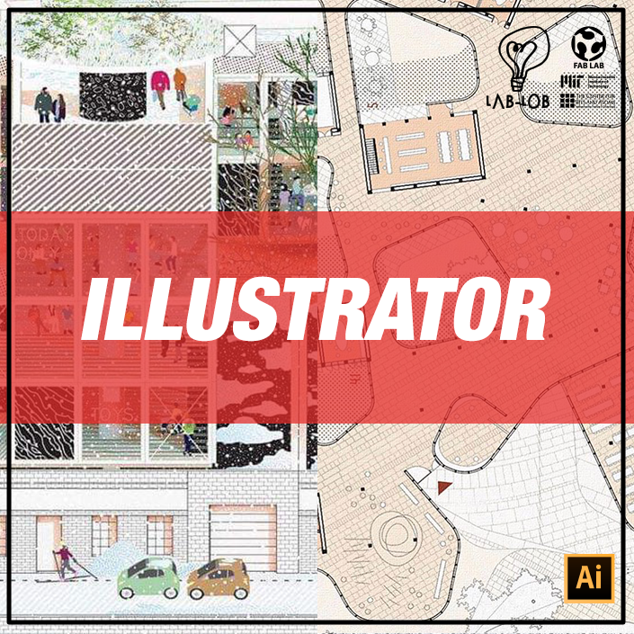 adobe illustrator basico