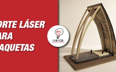 corte y grabado laser