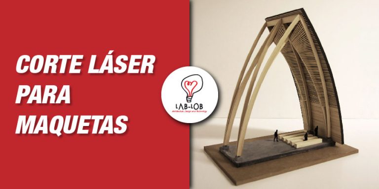 corte y grabado laser