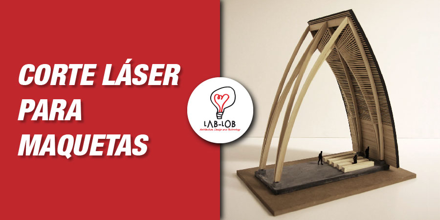 corte y grabado laser